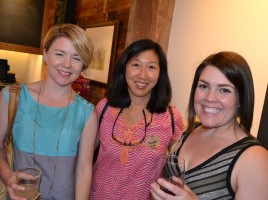 Open House
