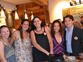 Open House