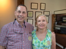 3Open House