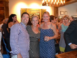 Open House