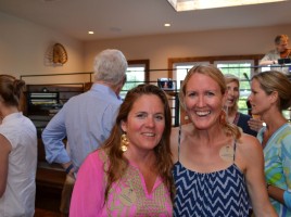 Open House